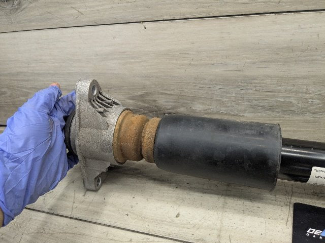 21-25 OEM BMW G22 G23 M440iX AWD REAR Left Right Side Strut Shock Absorber