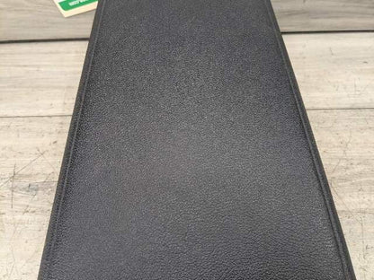 PRE-LCI OEM BMW G20 G22 G23 330 M340 Center Armrest Arm Rest Tray Console Black