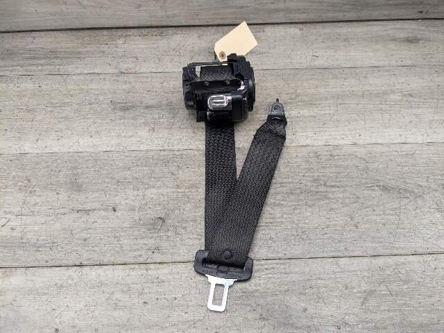 OEM BMW F90 M5 G30 530 540 Rear Left Right Upper Seatbelt Seat Belt Retractor
