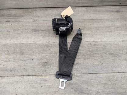 OEM BMW F90 M5 G30 530 540 Rear Left Right Upper Seatbelt Seat Belt Retractor