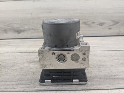 2020 BMW M340i G20 ABS Pump Module 1544112 19-25 OEM BMW G20 330 M340 ABS Brake Pump Anti Lock DSC Dynamic Stability
