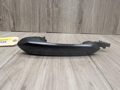 2020 - 2024 BMW X3 F97 Front or Rear Right Passenger Exterior Door Handle w/ Comfort Access 8492028 S58