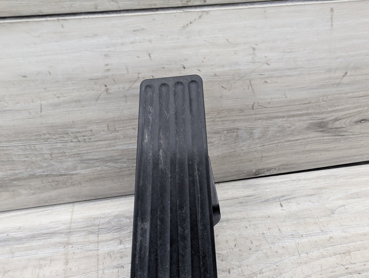 OEM BMW F15 F22 F25 F30 F36 F80 G01 G05 G20 X3 X5 Accelerator Throttle Gas Pedal