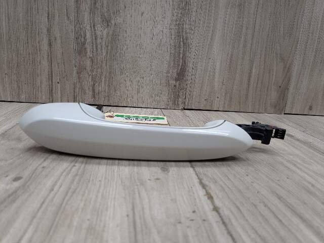OEM BMW G20 G29 G30 F90 M5 COMFORT ACCESS Front Rear Right Passenger Door Handle