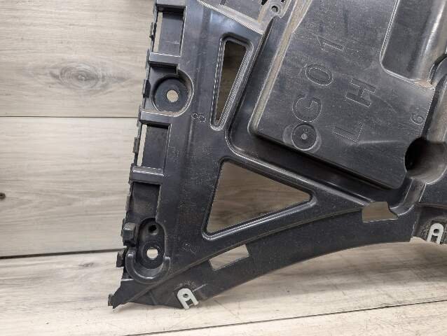 2018 - 2024 BMW X3 G01 Unknown 7400665