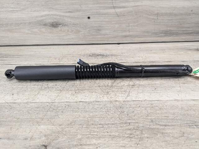 18-24 OEM BMW G01 F97 X3 X3M Rear Left Right Liftgate Shock Strut Lift Supports