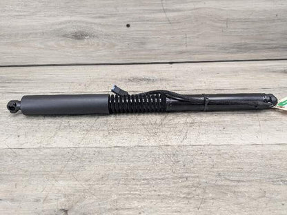18-24 OEM BMW G01 F97 X3 X3M Rear Left Right Liftgate Shock Strut Lift Supports
