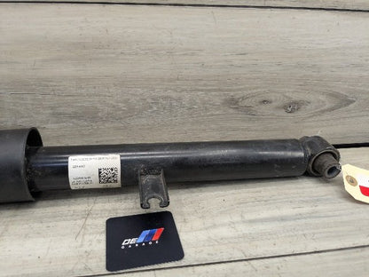 21-25 OEM BMW G22 G23 M440iX AWD REAR Left Right Side Strut Shock Absorber
