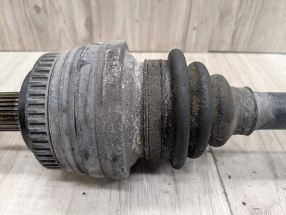 96-02 OEM BMW E36 Z3 MANUAL Transmission Rear Differential Axle Output Shaft