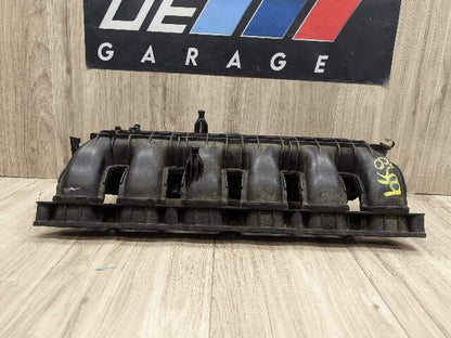 OEM BMW E90 E92 F10 F15 F22 F30 F80 F82 M3 X5 335 Engine N55 S55 Intake Manifold