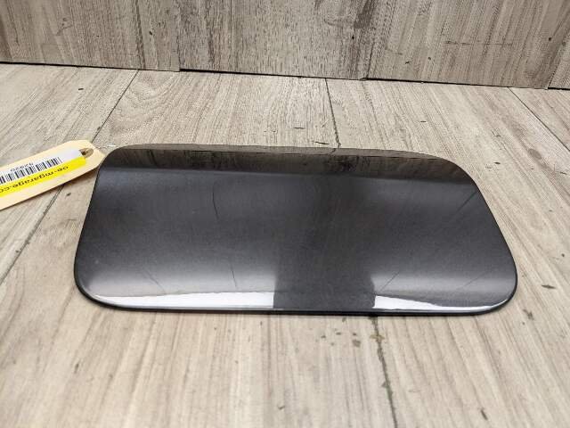 2020 - 2024 BMW X3 F97 Unknown 7405755 S58