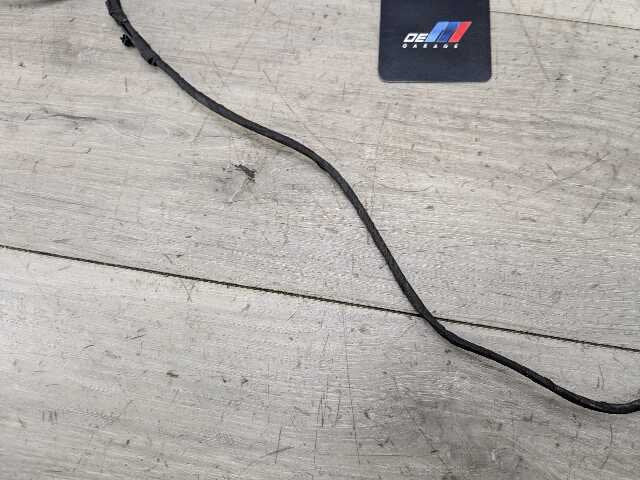 19-25 OEM BMW G20 330i 330iX REAR Parking Sensor PDC Wire Wiring Harness