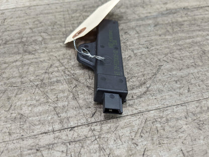 OEM BMW F10 F22 F30 F32 F33 M3 M4 Comfort Access Keyless Entry Antenna Module