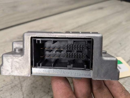 2019 BMW 330i G20 Stereo Audio Amp Amplifier 2622895