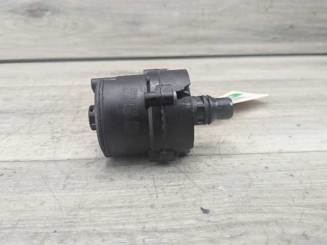 OEM BMW F90 F93 G11 G12 G16 G30 M5 Engine Electric Auxiliary Water Coolant Pump