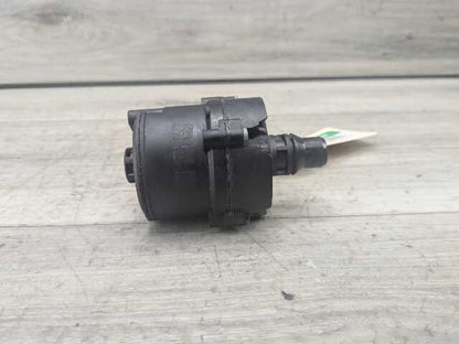 OEM BMW F90 F93 G11 G12 G16 G30 M5 Engine Electric Auxiliary Water Coolant Pump