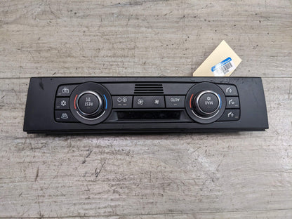 OEM BMW E93 M3 F12 M6 335 Convertible Roof Top Control Switch Button Open Close