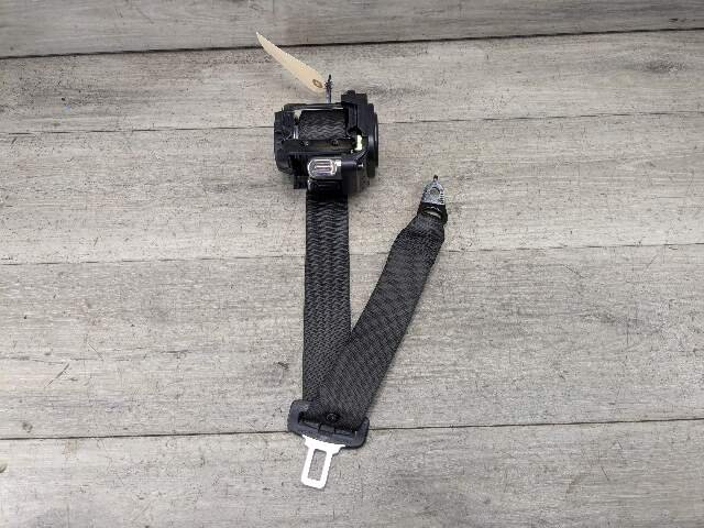 OEM BMW F90 M5 G30 530 540 Rear Left Right Upper Seatbelt Seat Belt Retractor