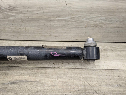 2017 BMW 540i G30 Rear Left Driver Spring Strut Shock Absorber 6866617 OEM BMW G30 530 540 REAR Left Right Side Suspension Strut Shock Absorber Spring