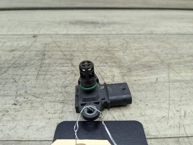 OEM BMW E90 E92 F15 F30 F32 Engine N55 N63 MAP Manifold Air Pressure Sensor