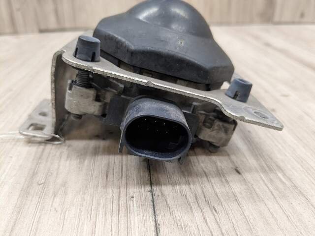 2018 - 2024 Audi S5 B9 Front Bumper Cruise Control Distance Radar Senor Module 8W0907561