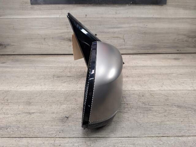 2018 - 2024 BMW X3 G01 Front Right Passenger Side Mirror Assembly 8491670 B58B30M0