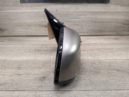 2018 - 2024 BMW X3 G01 Front Right Passenger Side Mirror Assembly 8491670 B58B30M0
