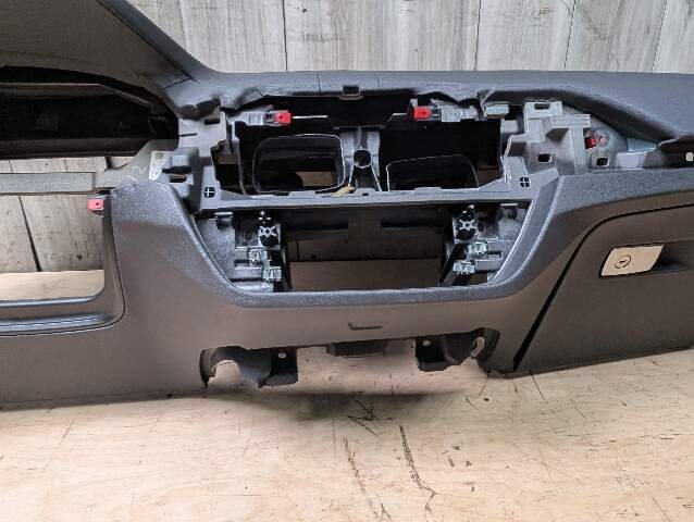 2018 - 2024 BMW X3 G01 Dashboard Dash Board Panel 7937954 B58B30M0