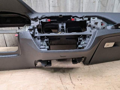 2018 - 2024 BMW X3 G01 Dashboard Dash Board Panel 7937954 B58B30M0