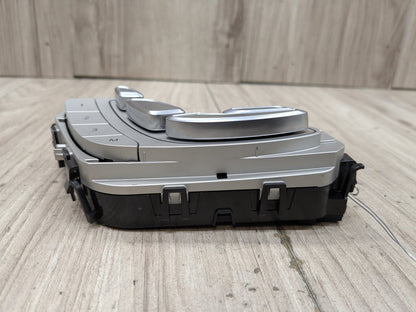 2015-2021 Mercedes-Benz C43 W205 Front Left Driver Seat Control Switch A2059056651