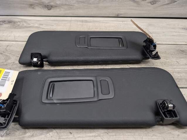 2018 - 2024 BMW X3 G01 Unknown 8071073