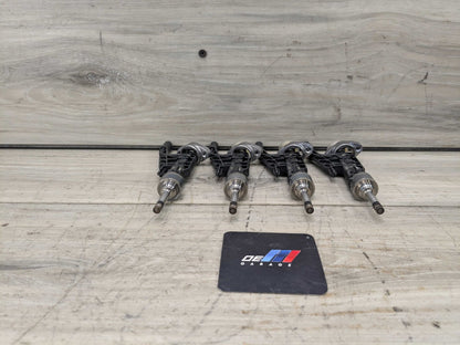 2021 OEM BMW F39 F44 F97 G80 G82 Engine B48 S58 High Pressure Fuel RP Injectors