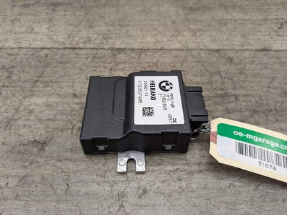 2018 - 2024 BMW X3 G01 Unknown 7482455