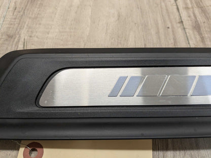 2023 BMW M240i G42 Unknown 8077315