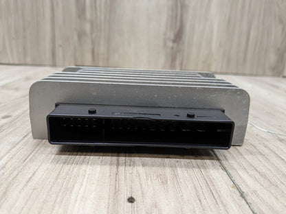 2015-2021 Mercedes-Benz C43 W205 Stereo Audio Amp Amplifier A2059000222