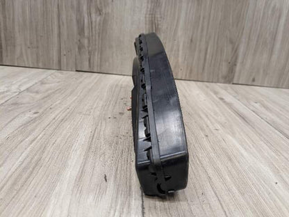 OEM BMW G20 G26 G80 330 M340 430 M440 Front Right Passenger Seat Air Bag Airbag