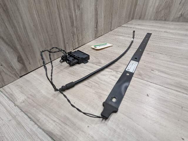 OEM BMW F10 F30 F80 G11 G12 M3 M4 Tailgate Trunk Lid Smart Opener Control Module
