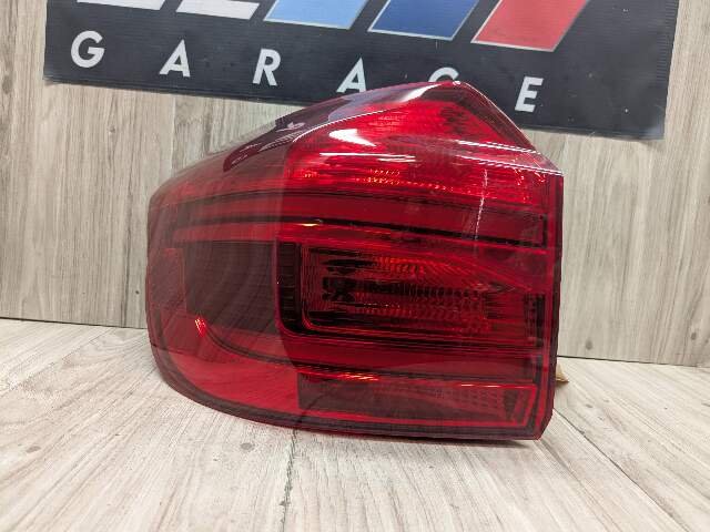 2019 BMW X3 G01 Unknown 7408735