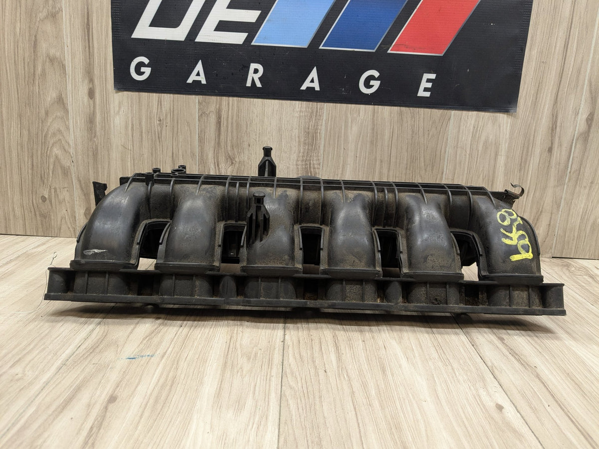 OEM BMW E90 E92 F10 F15 F22 F30 F80 F82 M3 X5 335 Engine N55 S55 Intake Manifold