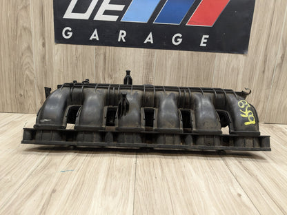 OEM BMW E90 E92 F10 F15 F22 F30 F80 F82 M3 X5 335 Engine N55 S55 Intake Manifold
