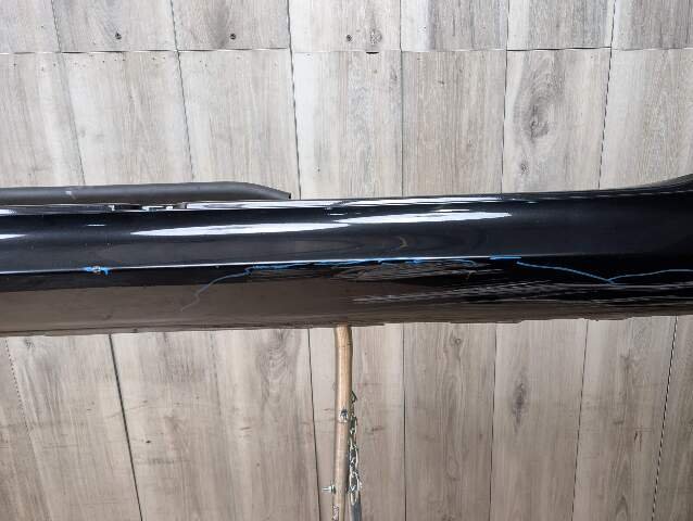 OEM BMW G01 G12 G30 F90 M5 X3 ACC Adaptive Cruise Control Radar Sensor FRR-02