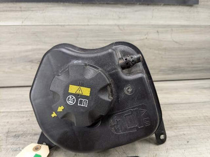 OEM BMW E70 F15 F16 F85 F86 X5 X6 Sensor Cap Coolant Expansion Tank Reservoir