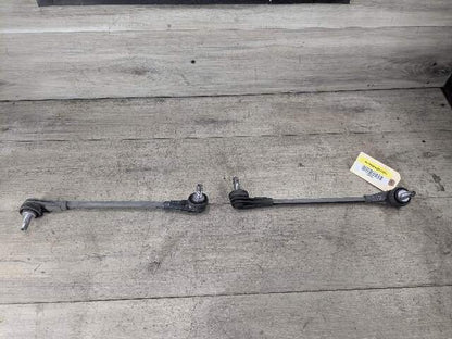2018 - 2024 BMW X3 G01 Unknown 6887272