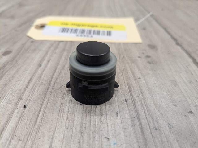 2020 - 2024 BMW X3 F97 Bumper PDC Parking Distance Sensor 9283200 S58
