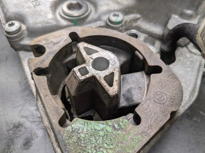 2015 BMW X6 Transmission Transfer Case 139174k 8623348