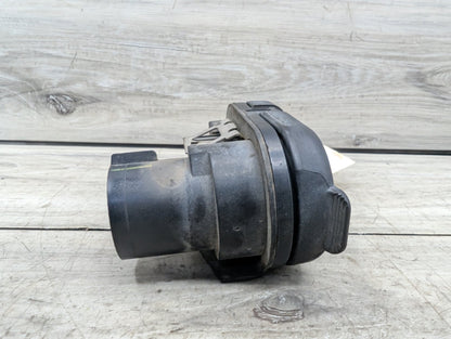 AFT BMW Pollak Rear Trailer Hitch Connector Plug