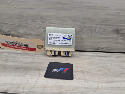 19-24 OEM BMW G20 G30 Parking Distance Control Module Unit PDC