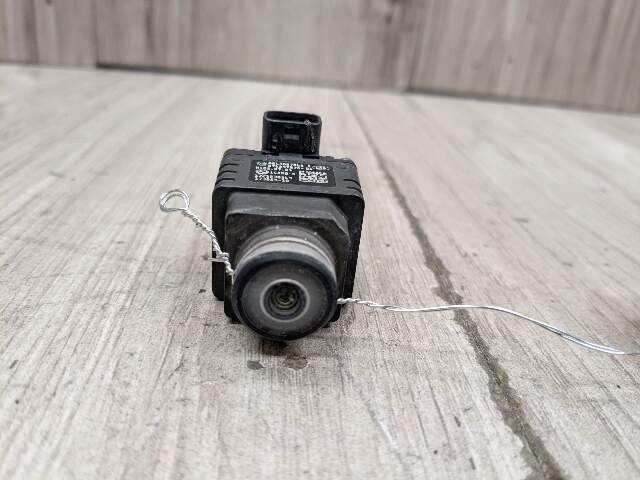 16-20 OEM BMW F90 G01 G11 G12 G30 X3 M5 Front or Rear 360 Surround View Camera