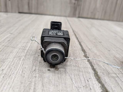 16-20 OEM BMW F90 G01 G11 G12 G30 X3 M5 Front or Rear 360 Surround View Camera