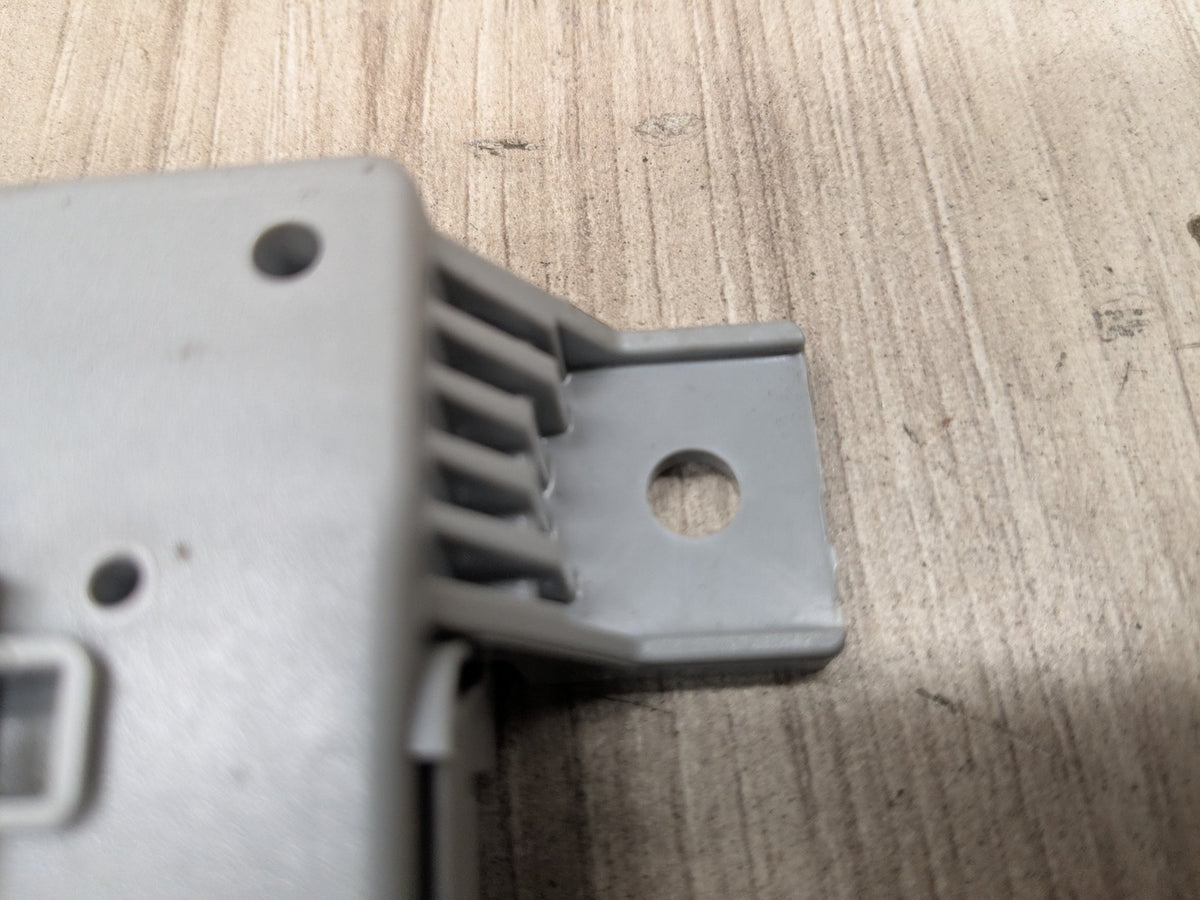 OEM Mercedes W205 Rear Trunk SAM Control Module Unit